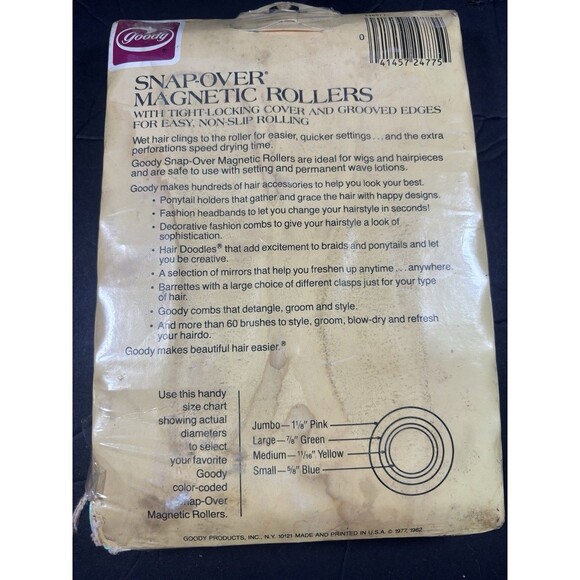 due to PoshM's policies cannot take down a listing within two months been bought - Picture 4 of 5